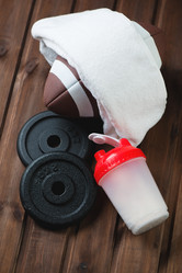 Similar image 6963265