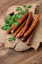 Similar image 6963266