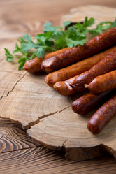 Similar image 6963269