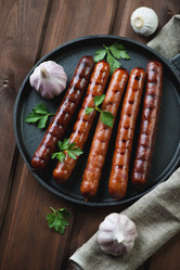 Similar image 6963273