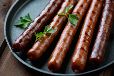 Similar image 6963275