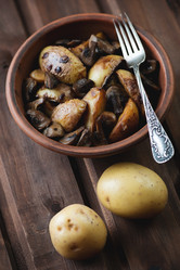 Similar image 6963278