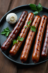 Similar image 6963280