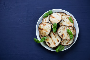 Similar image 6963281