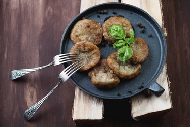 Similar image 6963282