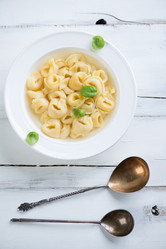 Similar image 6963283