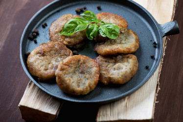 Similar image 6963286