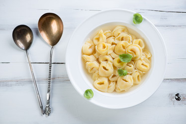 Similar image 6963285