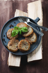 Similar image 6963288