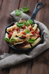 Similar image 6963287