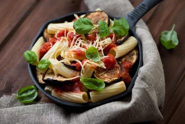 Similar image 6963289