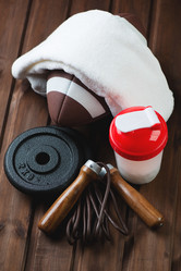 Similar image 6963294