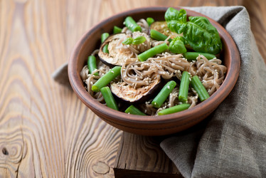 Similar image 6963293