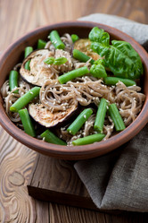 Similar image 6963295