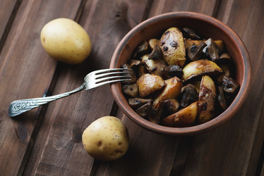 Similar image 6963297