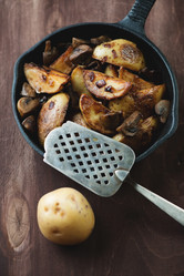 Similar image 6963301