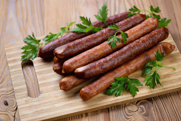 Similar image 6963304