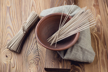 Similar image 6963309