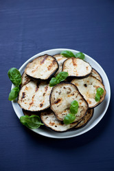 Similar image 6963310