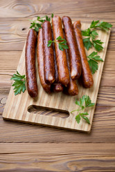 Similar image 6963311