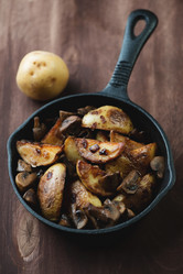 Similar image 6963314