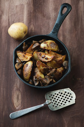 Similar image 6963316