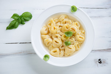 Similar image 6963317