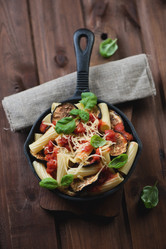 Similar image 6963324