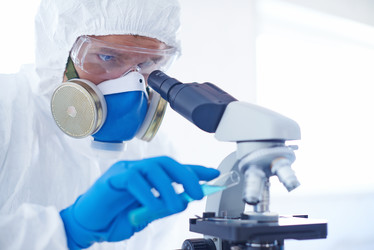 Similar image 6964241