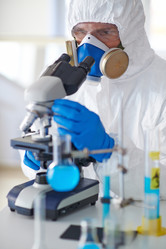 Similar image 6964244