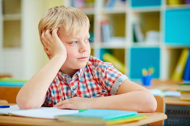 Similar image 6964250