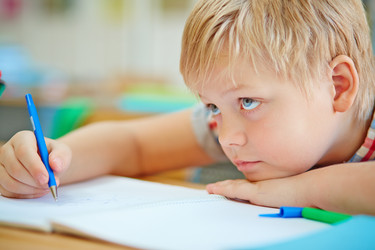 Similar image 6964251