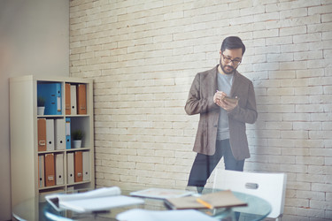 Similar image 6964279