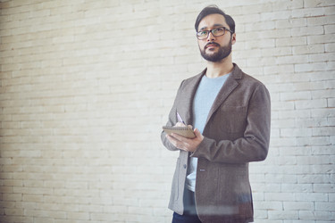 Similar image 6964282