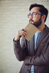 Similar image 6964287