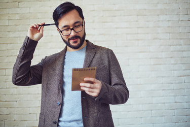 Similar image 6964288