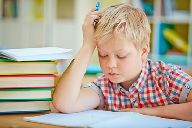 Similar image 6964293