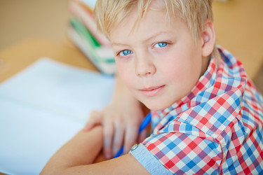 Similar image 6964294