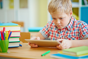 Similar image 6964295