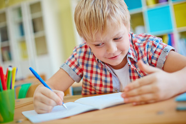 Similar image 6964299