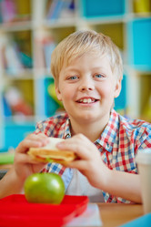 Similar image 6964300