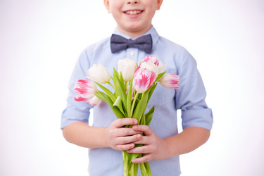 Similar image 6964323