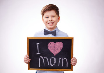 Similar image 6964325