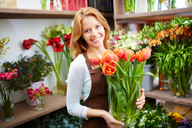 Similar image 6964330