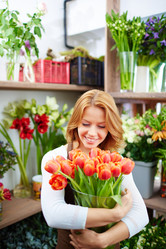 Similar image 6964331