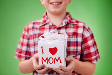 Similar image 6964332