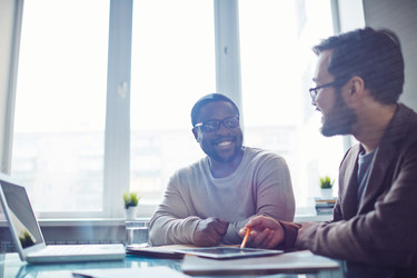 Similar image 6964333