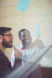 Similar image 6964336