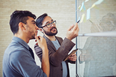 Similar image 6964339