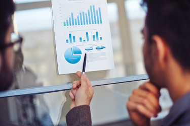 Similar image 6964341